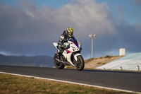 motorbikes;no-limits;november-2019;peter-wileman-photography;portimao;portugal;trackday-digital-images